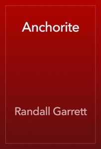 Anchorite