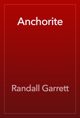 Anchorite
