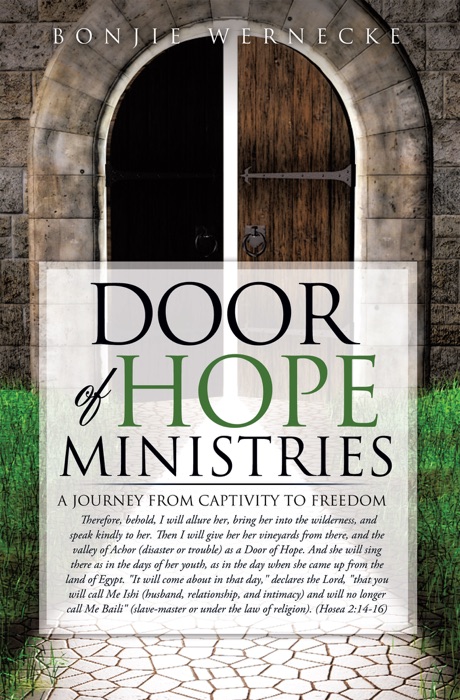Door of Hope Ministries
