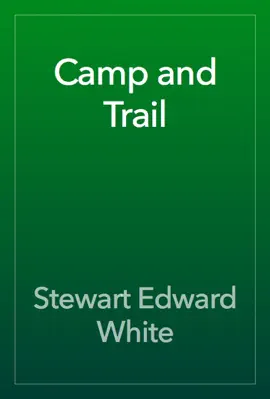 Read: Camp and Book Trail