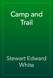 Camp and Trail