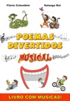 Poemas Divertidos Musical