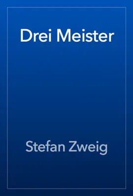 Read: Drei Book Meister