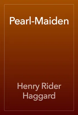 Read: Pearl-Maiden