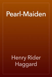 Pearl-Maiden