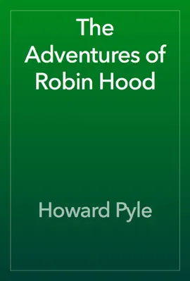Read: The Adventures of Robin Book Hood