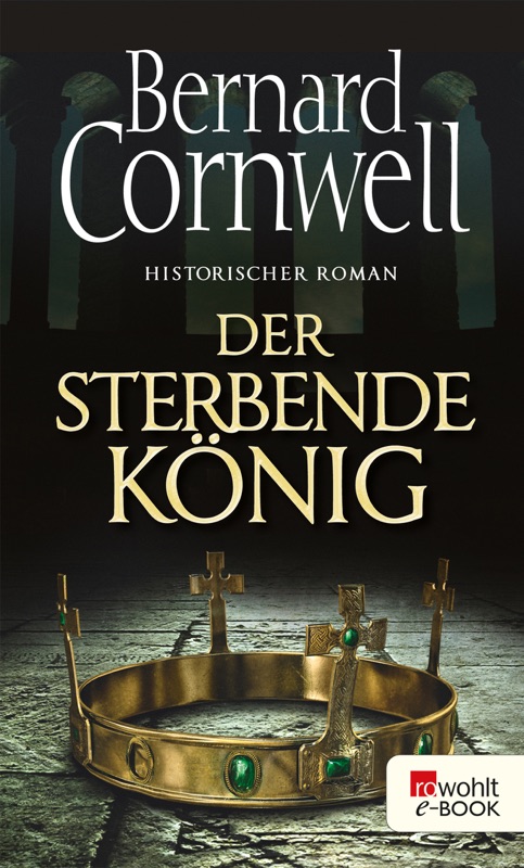 Der sterbende König