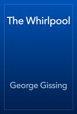 Read: The Whirlpool Book
