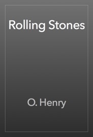 Rolling Stones - O. Henry