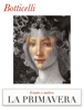 La Primavera de Botticelli - Miquel Brull Sendra