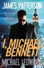 Book I, Michael Bennett