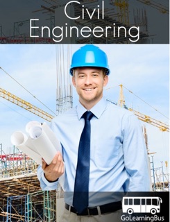 Civil Engineering by WAGmob