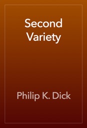 Download Second Variety