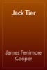 Book Jack Tier