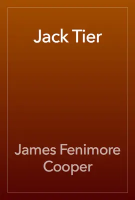 Read: Jack Book Tier