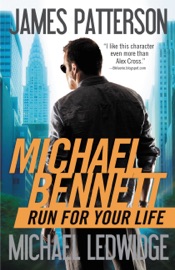 Run for Your Life