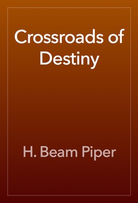 Crossroads of Destiny