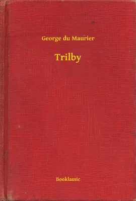 Read: Trilby