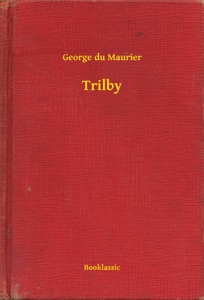 Trilby