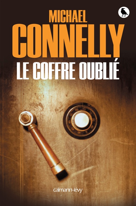 Le Coffre oublié