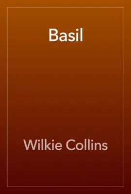Read: Basil