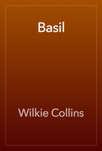 Basil