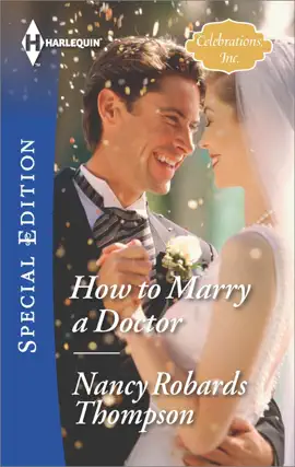 Read: How to Marry a Doctor Book