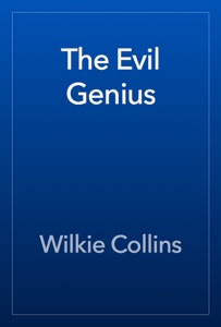 The Evil Genius