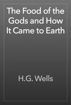 Read: The Food Book of the Gods and How It Came to Earth