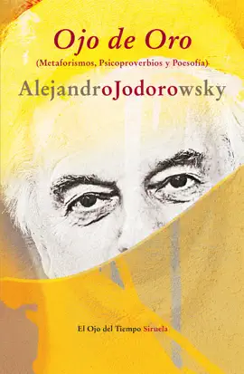 Read: Ojo de Book Oro