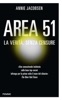 Book Area 51