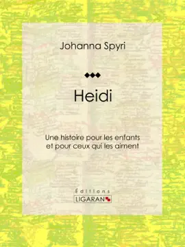 Read: Heidi
