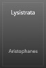 Book Lysistrata