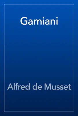Read: Gamiani