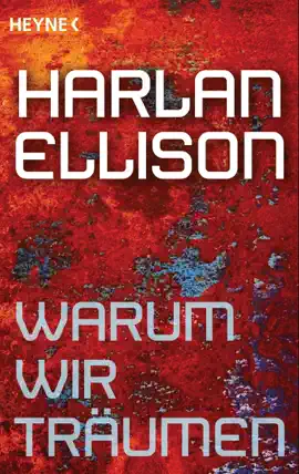 Read: Warum wir träumen Book