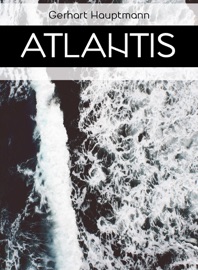 Atlantis