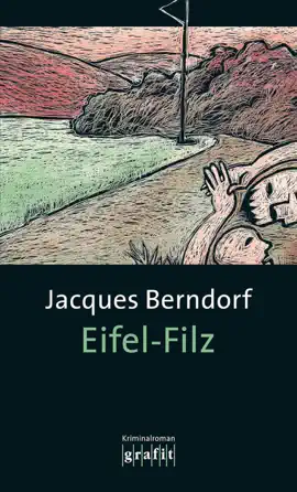 Read: Eifel-Filz