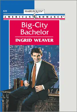 Read: BIG-CITY Book BACHELOR