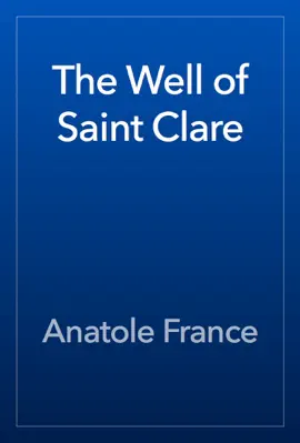 Read: Book The Well of Saint Clare