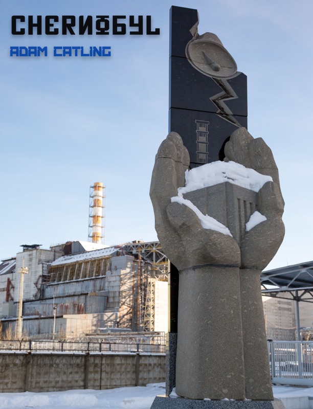 Chernobyl