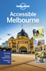 Book Accessible Melbourne