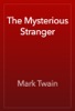 Book The Mysterious Stranger