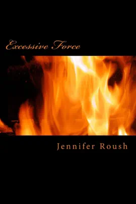 Read: Excessive Book Force