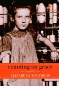 Counting on Grace - Elizabeth Winthrop