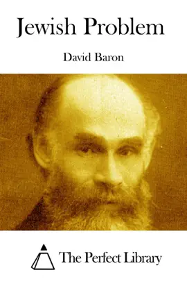 Read: Jewish Book Problem