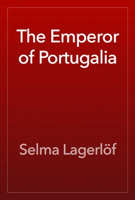 Read: The Emperor of Book Portugalia