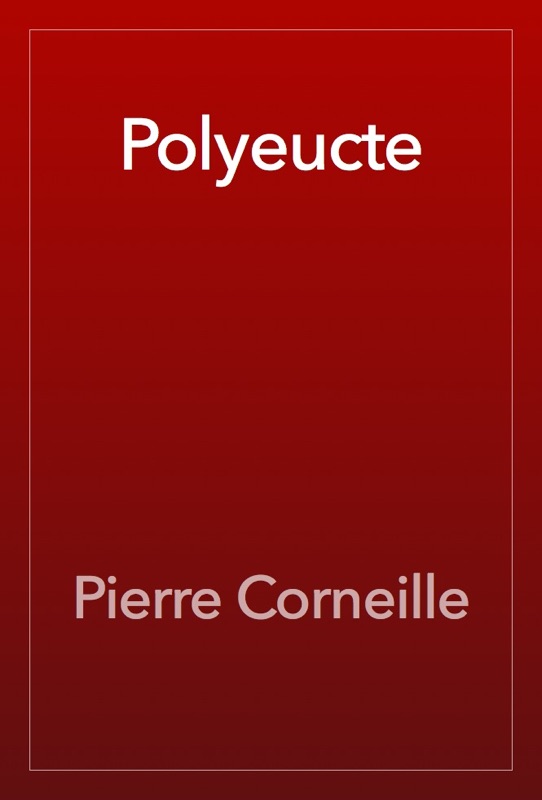 Polyeucte