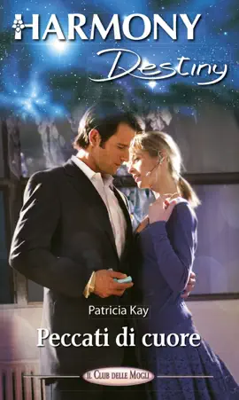 Read: Peccati di cuore Book