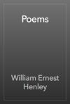 Poems
