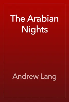 Read: The Arabian Book Nights